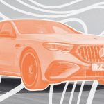 144 049 авто під відкликання: Mercedes-Benz оновить ПЗ через ризик «чорного» екрана