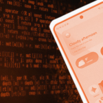 Samsung запускає бета-версію One UI 9 для Galaxy S26 — що зміниться
