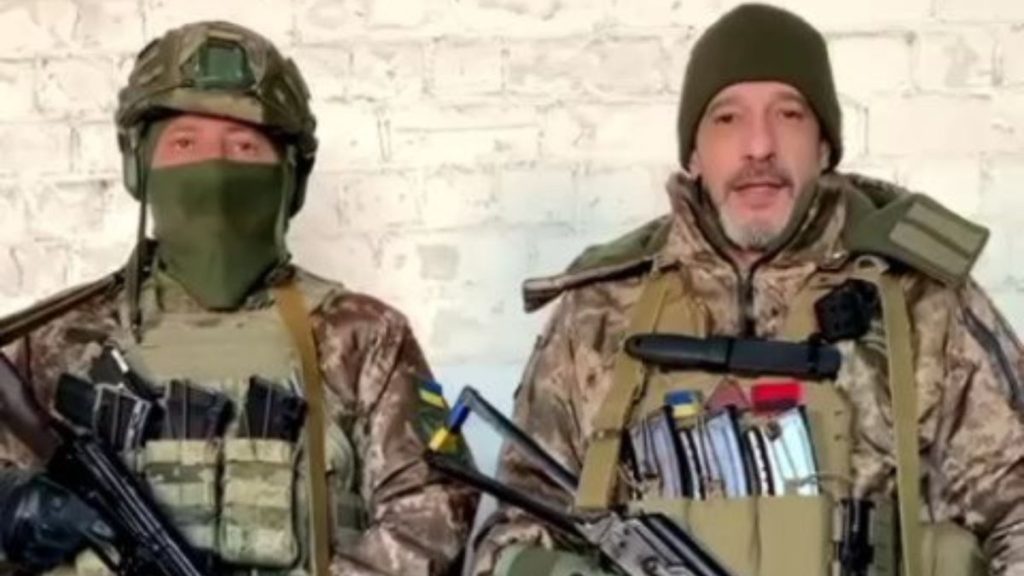 Максим Нелипа Где Сейчас: подробности биографии, карьеры и личной жизни