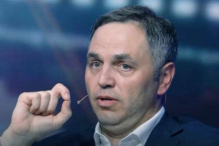 Хто Такий Портнов: Детальний Огляд Біографії, Кар’єри та Особистого Життя