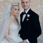 Аліна Гросу Перший Чоловік: детальна історія особистого життя і кар’єри