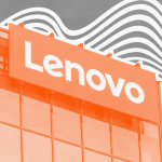 Акції Lenovo зросли на рекордні 15% — ШІ приніс третину доходу
