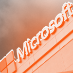 Шахраї місяцями розсилали фішинг від імені Microsoft через її внутрішню систему