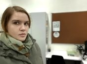 Мар'Яна Безугла Особисте Життя: детальний погляд на біографію, кар’єру та особисті відносини