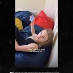 Ната Лайм Биография: путь к популярности и личные подробности