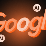 Google показала майбутнє пошуку, Android і Gmail — головне з I/O 2026
