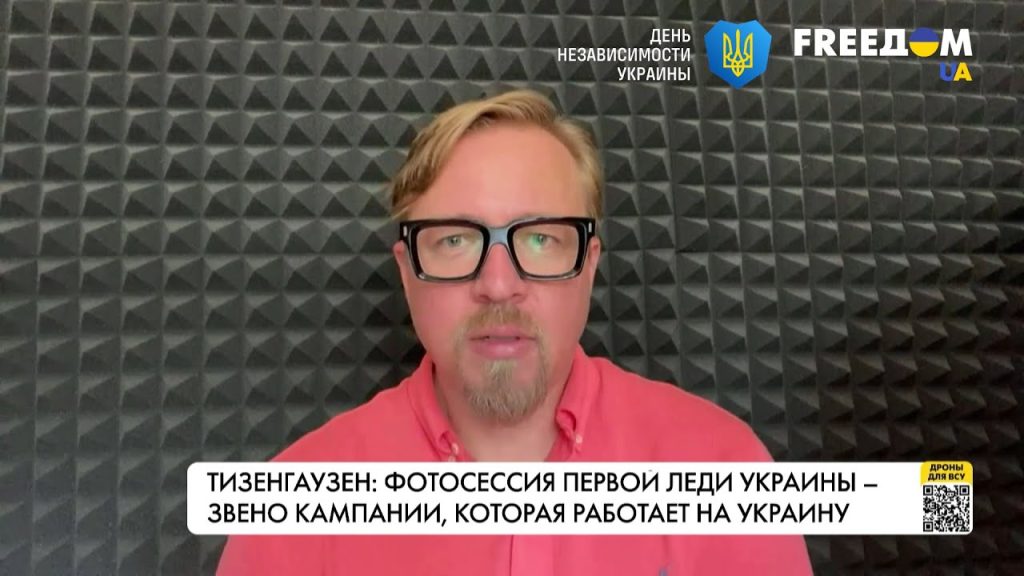 Борис Тизенгаузен Биография Личная Жизнь: Полный обзор жизни и карьеры