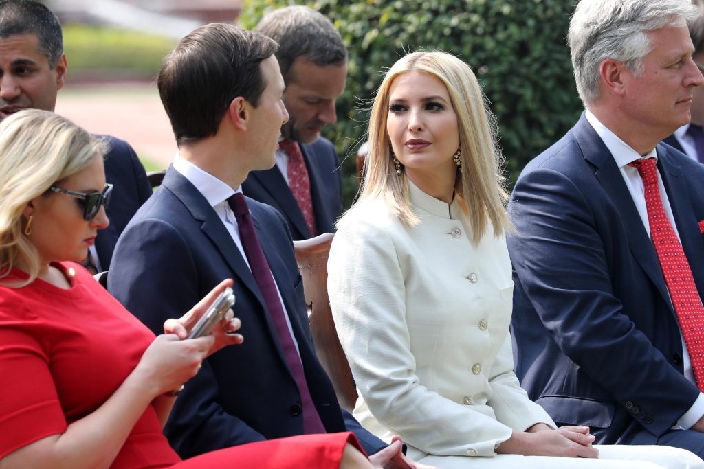 Скільки Дітей У Трампа: Підробиці про дітей Дональда Трампа
