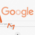 Gmail став персональнішим: Gemini пише листи з урахуванням ваших попередніх повідомлень