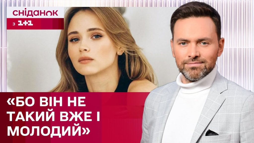 Чоловік Анни Кошмал: біографія, кар'єра та особисте життя