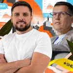 Чому системність перемагає швидкість: кейси від засновника SHERIFF