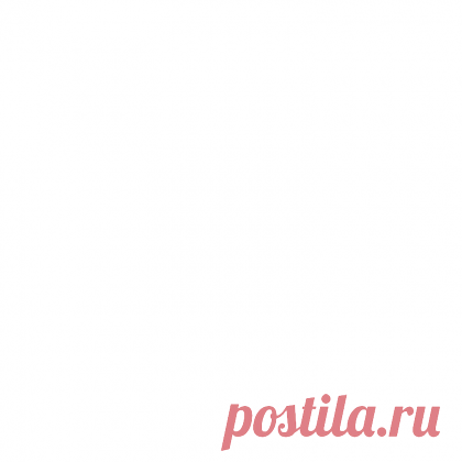 Брат Билли Айлиш: подробности биографии, карьеры и личной жизни Финнеаса О’Коннелла