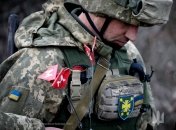 Мар'Яна Безугла Особисте Життя: детальний погляд на біографію, кар’єру та особисті відносини