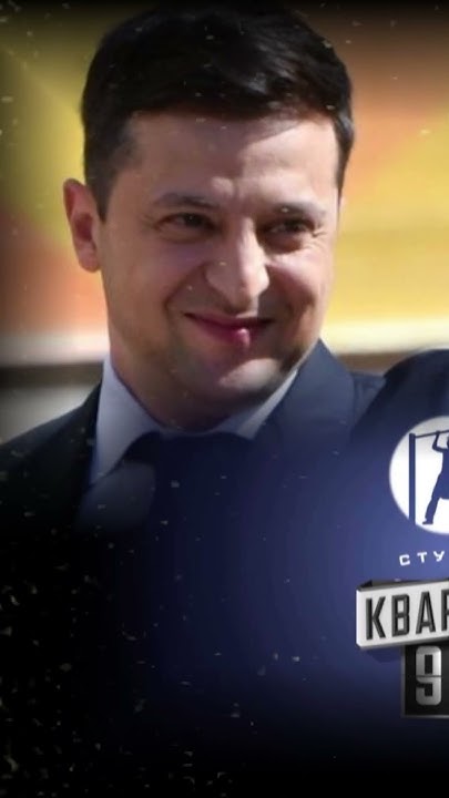 Міндіч Національність: біографія, життя та кар’єра