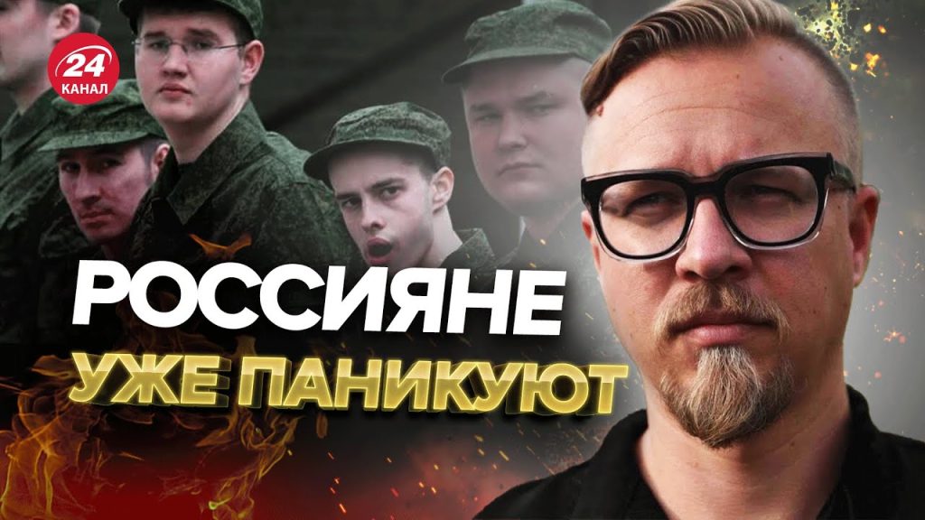 Борис Тизенгаузен Биография Личная Жизнь: Полный обзор жизни и карьеры