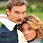 Алан Бадоев И Его Новая Девушка: История Любви и Творчества