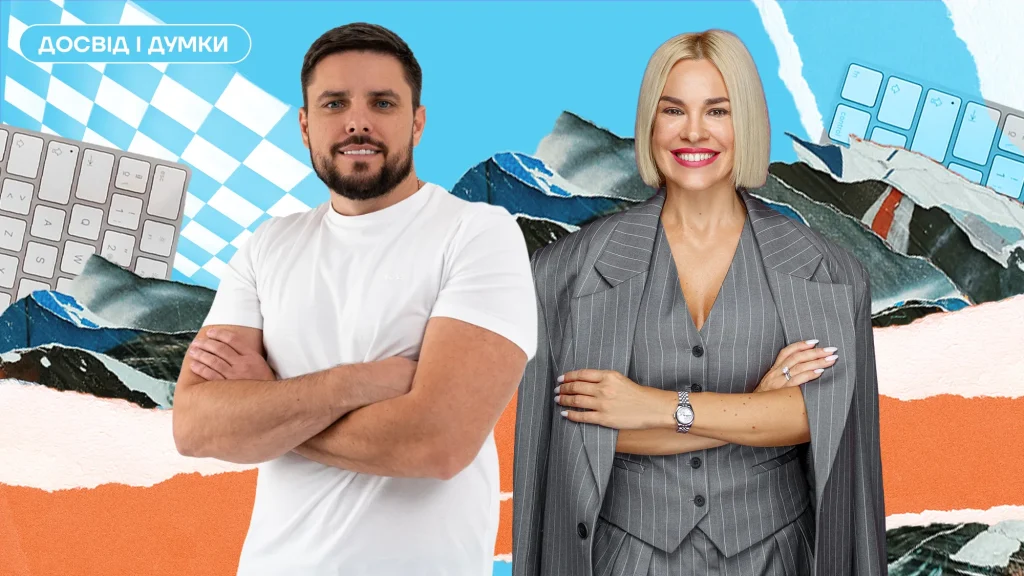 Стратегічні помилки виходу на міжнародні ринки, які коштують компаніям росту: інсайти від СЕО Lamel Наталії Яроменко