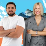 Стратегічні помилки виходу на міжнародні ринки, які коштують компаніям росту: інсайти від СЕО Lamel Наталії Яроменко
