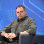 Де Зараз Єрмак: Полный обзор биографии, карьеры и личной жизни