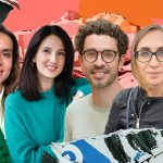 Які звички та ритуали зроблять ваше життя ефективнішим — бліц з топами Happy Monday