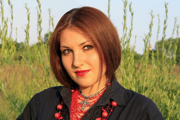 Софія Федина Особисте Життя: Деталі Біографії, Кар'єри та Особистих Відносин