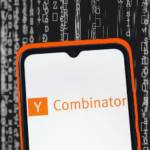 Y Combinator назвав 14 ніш, де AI замінює бізнеси