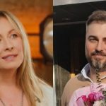 Елена Кравец Развод: подробности личной жизни и влияния на карьеру
