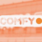 14 млрд грн виторгу і тест маркетплейсу: як COMFY почала 2026 рік