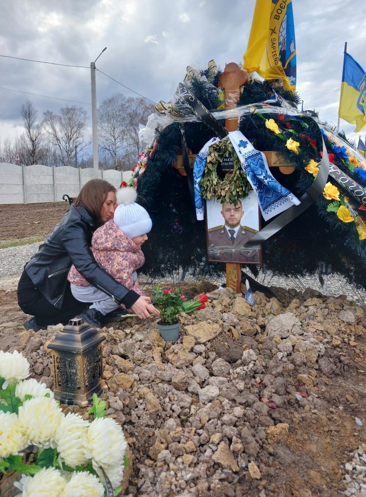 Марьяна Безуглая Муж Дети: подробности личной жизни и карьеры