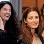 Перша Дружина Притули: Взгляд на Биографию, Личную Жизнь и Карьеру