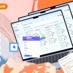 Як полегшити операційку агенцій з NetHunt CRM? 