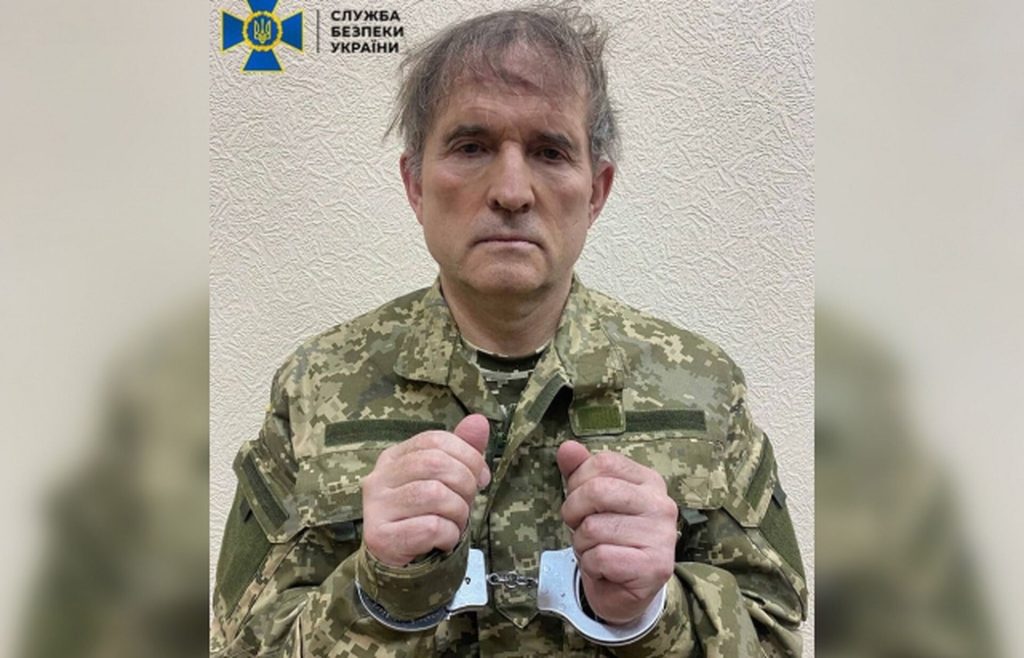 Василь Малюк Зріст Вага: детальний огляд біографії, кар’єри та особистого життя