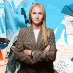 5 правил операційної дисципліни — поради для невеликих команд