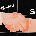 DrugCards поглинула латвійську компанію