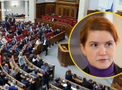 Мар'Яна Безугла Особисте Життя: детальний погляд на біографію, кар’єру та особисті відносини