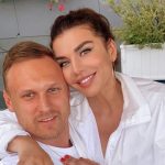 Анна Седокова Супруг: подробности личной жизни и карьеры певицы