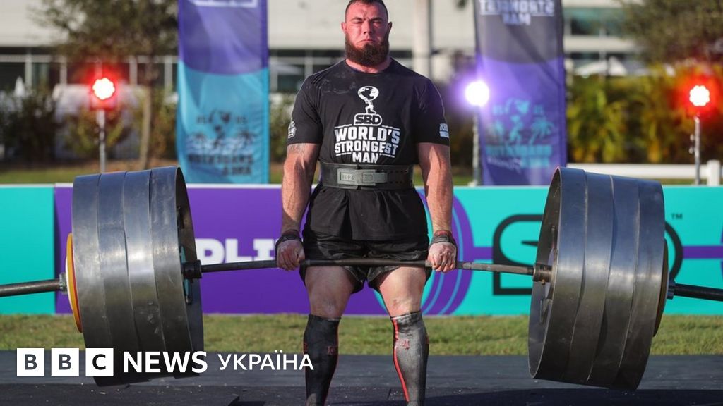 Олексій Новіков Вага: биография, карьера и личная жизнь