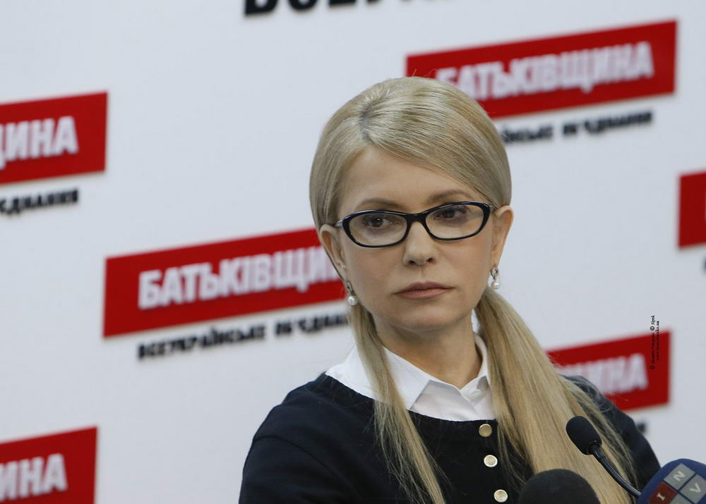 Юлія Тимошенко Зараз: політична діяльність, особисте життя та актуальний стан
