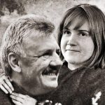Мар’Яна Безугла Особисте Життя: детальний погляд на біографію, кар’єру та особисті відносини