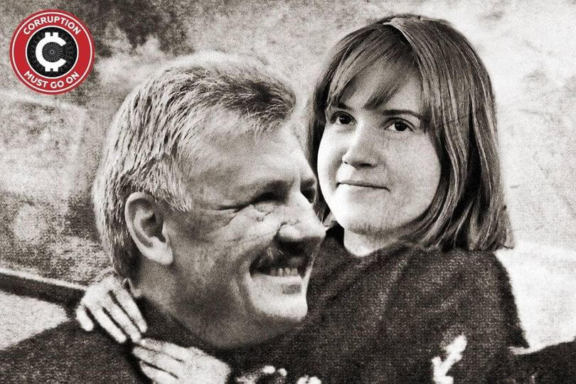 Мар’Яна Безугла Особисте Життя: детальний погляд на біографію, кар’єру та особисті відносини
