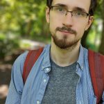 Павел Щелин: Биография Личная Жизнь и Карьера