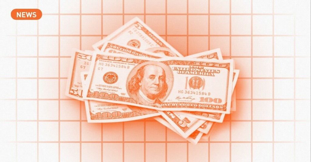 Anthropic заходить на Волл-стріт та готує масштабне партнерство на $1,5 млрд