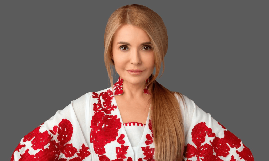 Юлія Тимошенко Зараз: політична діяльність, особисте життя та актуальний стан