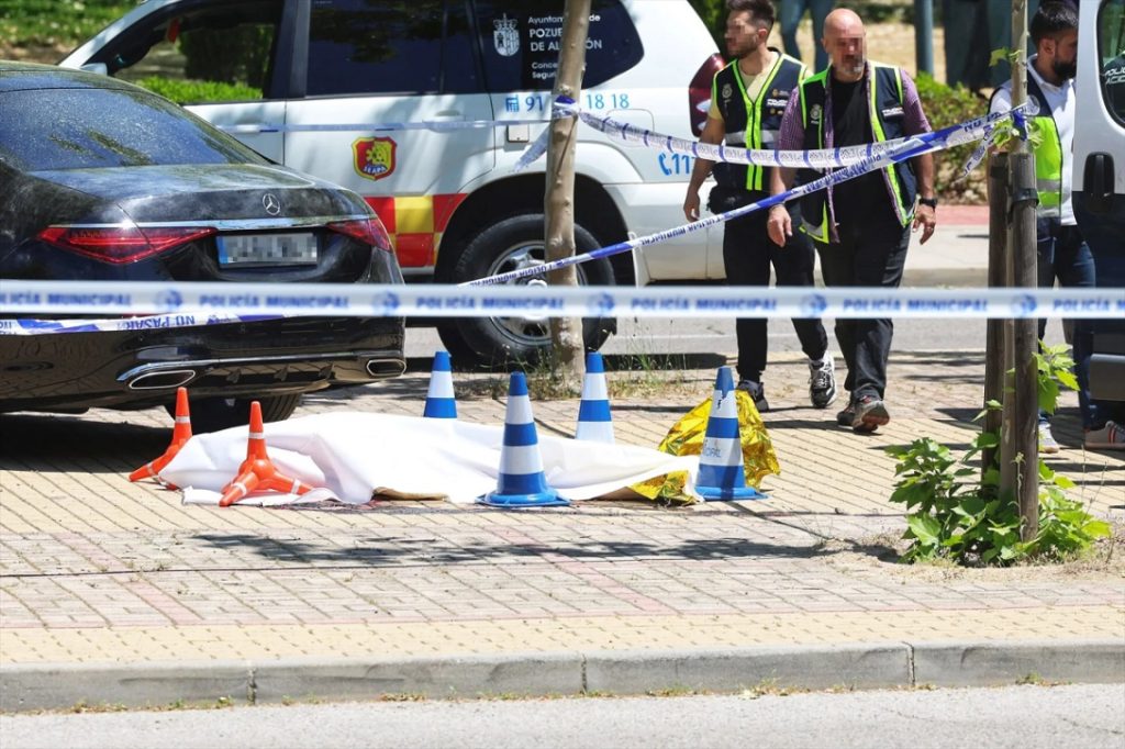 Хто Такий Портнов: Детальний Огляд Біографії, Кар’єри та Особистого Життя