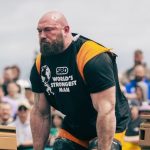 Олексій Новіков Вага: биография, карьера и личная жизнь