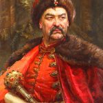 Хто Такий Богдан Хмельницький: Біографія, Особисте Життя та Кар’єра