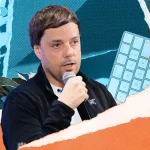 Швидкість змін неможливо скопіювати: як будує бізнес Андрій Логвін, засновник та CEO Kasta