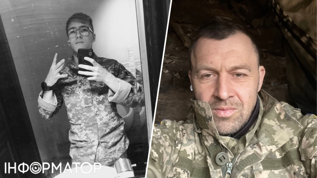 Колишній Чоловік Сабіни Мусіної: Детальна Біографія, Особисте Життя та Кар’єра