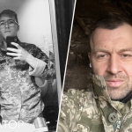 Колишній Чоловік Сабіни Мусіної: Детальна Біографія, Особисте Життя та Кар’єра