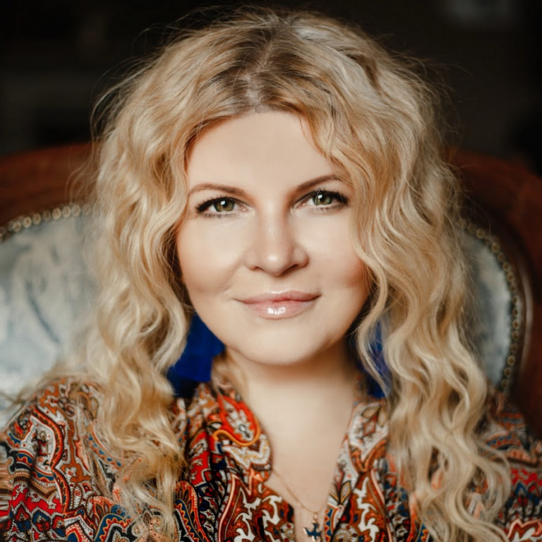 Ирина Узлова Биография, Личная Жизнь и Карьера